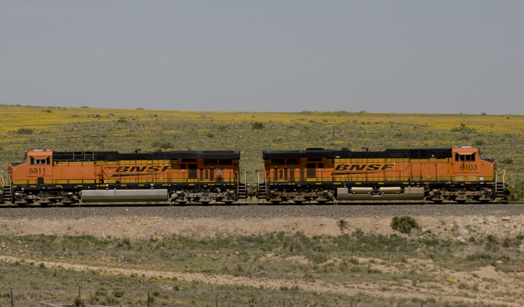 Bilder_USA_2009 116.jpg